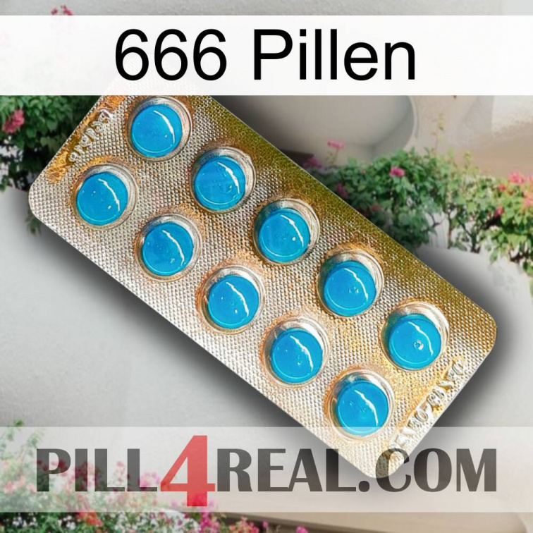 666 Pills new09